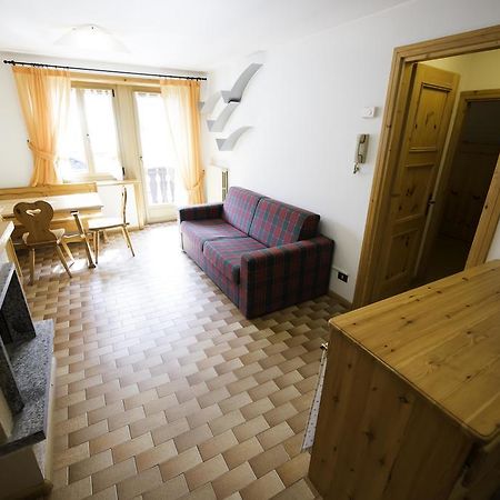 Appartamenti 3000 Livigno Ngoại thất bức ảnh
