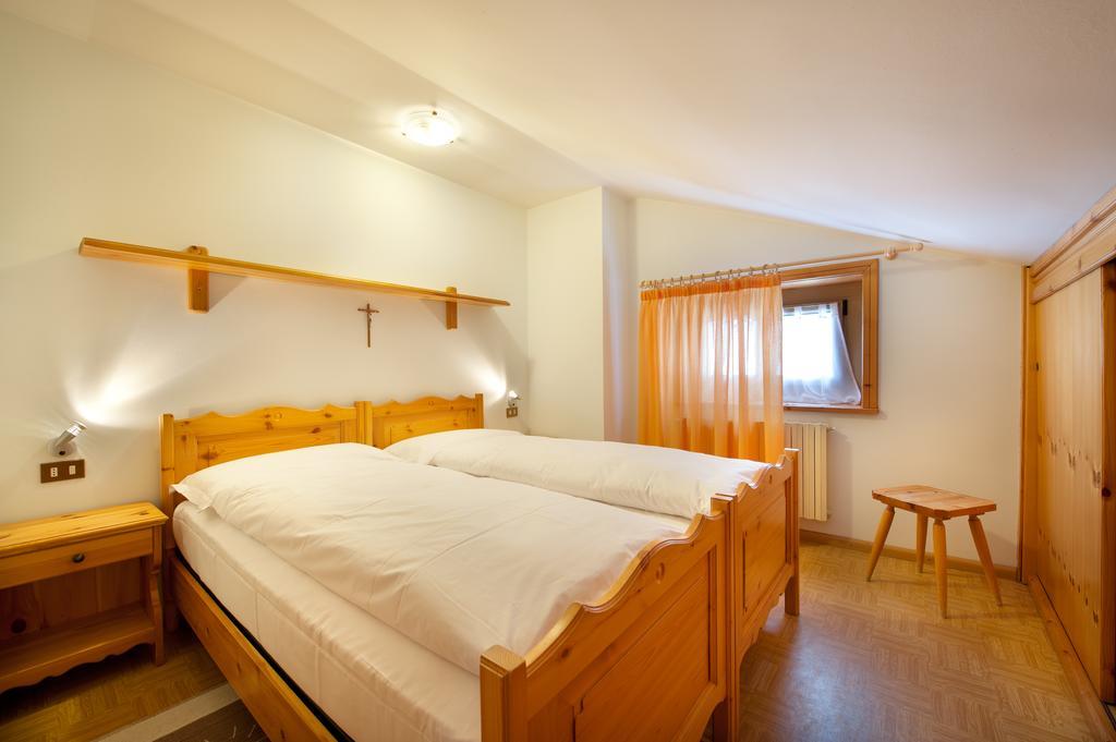Appartamenti 3000 Livigno Phòng bức ảnh