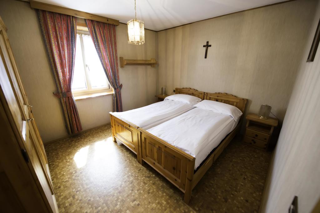 Appartamenti 3000 Livigno Ngoại thất bức ảnh