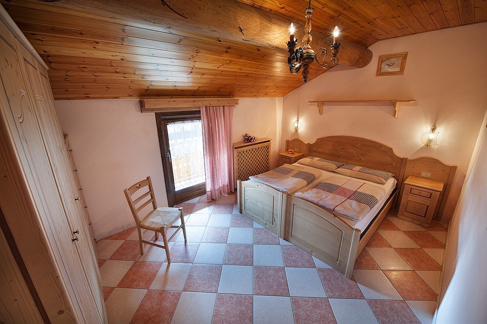 Appartamenti 3000 Livigno Ngoại thất bức ảnh