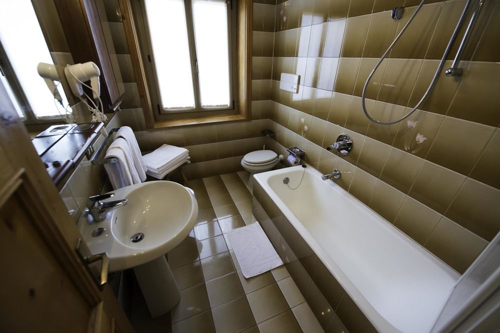 Appartamenti 3000 Livigno Ngoại thất bức ảnh